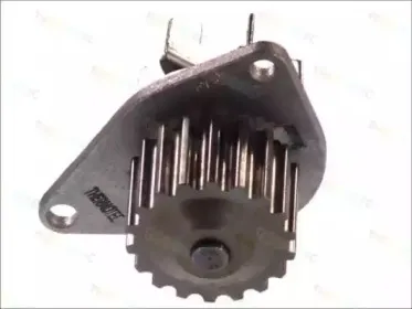 thermotec-d1p043tt