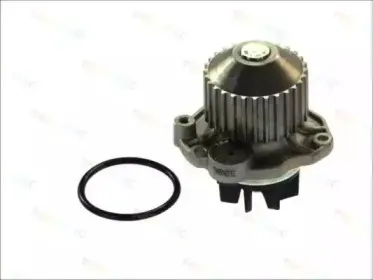 thermotec-d1p044tt