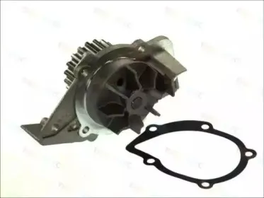 D1P045TT THERMOTEC