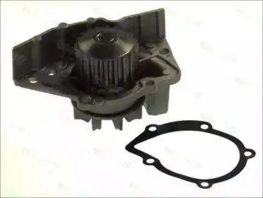 thermotec-d1p045tt