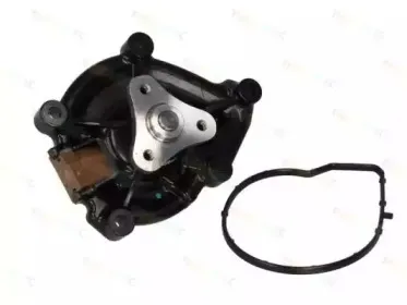 D1P046TT THERMOTEC Водяной насос