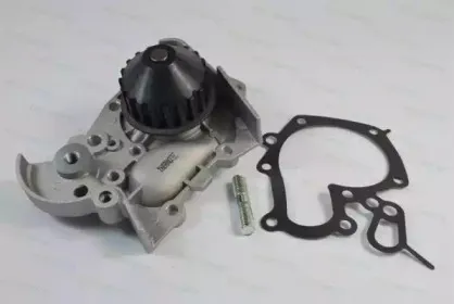 D1R002TT THERMOTEC Водяной насос