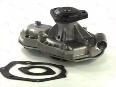 D1R003TT THERMOTEC