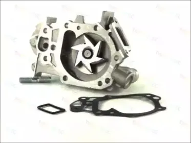 thermotec-d1r021tt