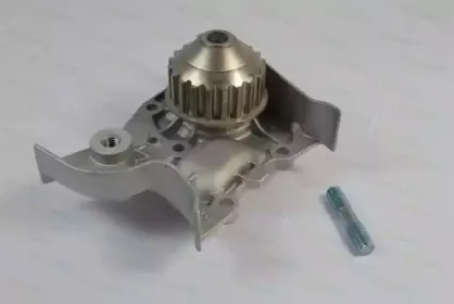 D1R023TT THERMOTEC Водяной насос