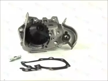 D1R026TT THERMOTEC Водяной насос