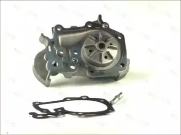 thermotec-d1r026tt