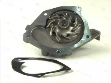 thermotec-d1r036tt