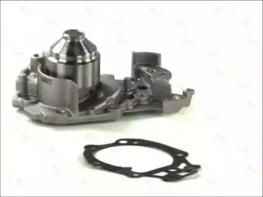 D1R037TT THERMOTEC Водяной насос