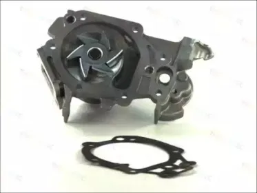 thermotec-d1r037tt