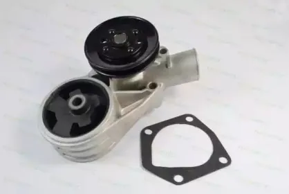 D1S002TT THERMOTEC