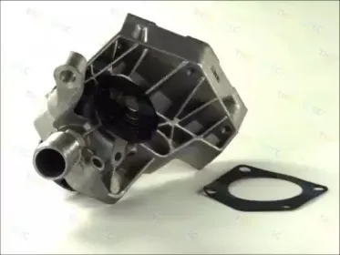 D1S006TT THERMOTEC Водяной насос