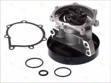 D1U004TT THERMOTEC Водяной насос