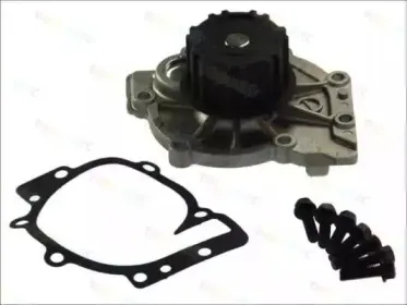 D1V000TT THERMOTEC Водяной насос