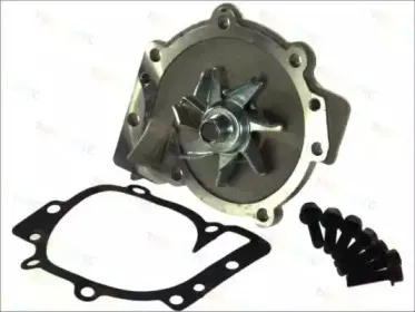 thermotec-d1v000tt