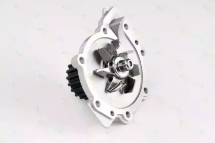 thermotec-d1v014tt