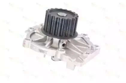 thermotec-d1v014tt