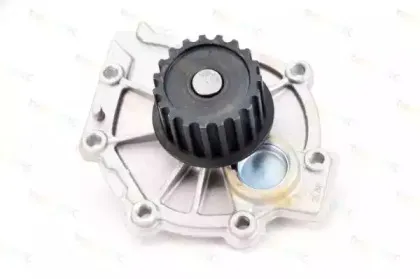 thermotec-d1v014tt