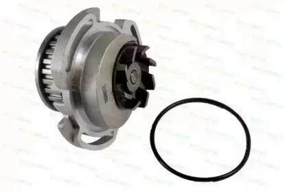 D1W003TT THERMOTEC Водяной насос