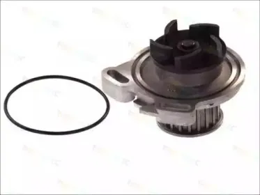 thermotec-d1w004tt