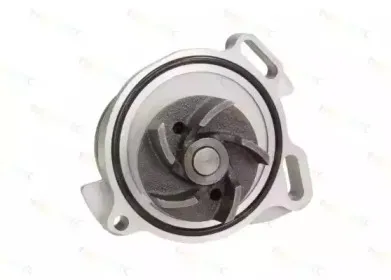thermotec-d1w005tt