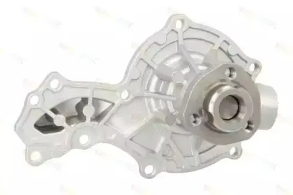 thermotec-d1w017tt