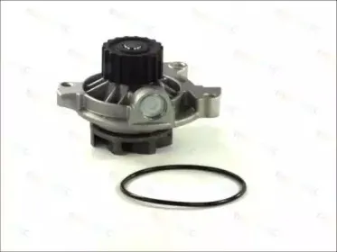 D1W018TT THERMOTEC Водяной насос