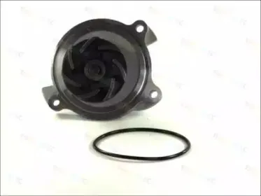 thermotec-d1w018tt