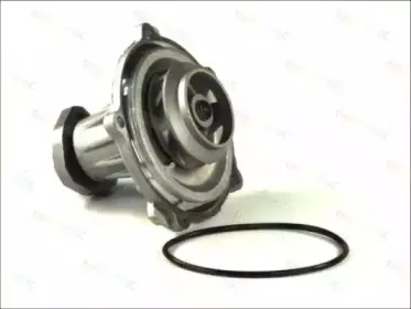 thermotec-d1w026tt