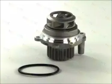 thermotec-d1w028tt