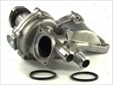 thermotec-d1w031tt