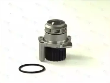 D1W037TT THERMOTEC Водяной насос