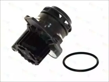 D1W039TT THERMOTEC