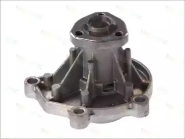 D1W046TT THERMOTEC