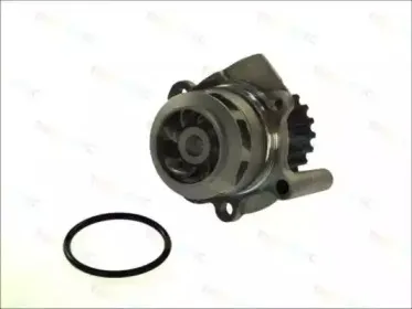 thermotec-d1w048tt