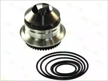 D1W051TT THERMOTEC Водяной насос