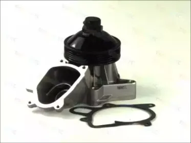 D1X008TT THERMOTEC Водяной насос