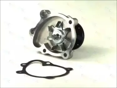 thermotec-d1x040tt