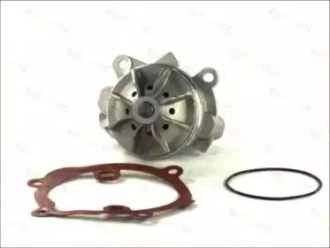 D1X045TT THERMOTEC Водяной насос