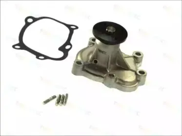 D1X050TT THERMOTEC Водяной насос