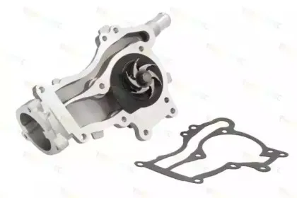 D1X051TT THERMOTEC Водяной насос