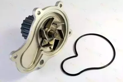 D1Y001TT THERMOTEC Водяной насос