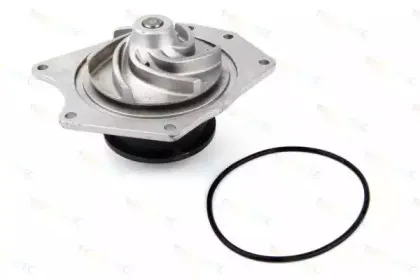 D1Y005TT THERMOTEC Водяной насос