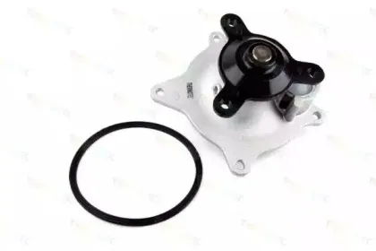 D1Y006TT THERMOTEC Водяной насос