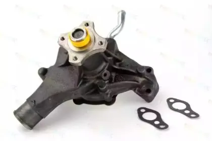 D1Y009TT THERMOTEC Водяной насос