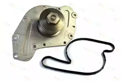 D1Y010TT THERMOTEC Водяной насос