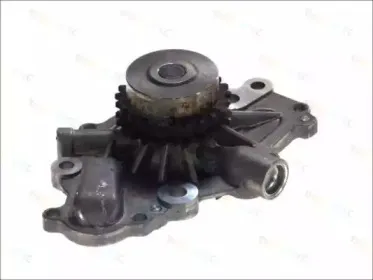 D1Y014TT THERMOTEC Водяной насос