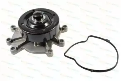 D1Y016TT THERMOTEC Водяной насос