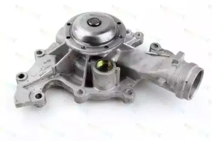 D1Y024TT THERMOTEC Водяной насос