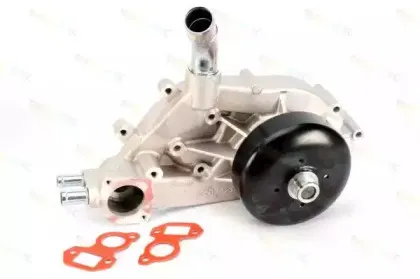 D1Y070TT THERMOTEC Водяной насос